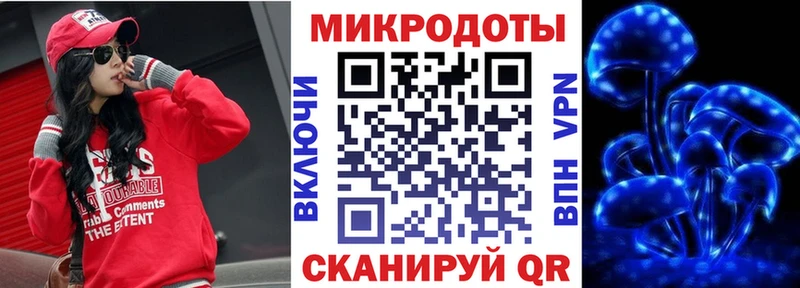 где продают   Малоярославец  Галлюциногенные грибы GOLDEN TEACHER 